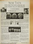 The Australasian Ufologist Magazine 2/2003