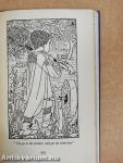 Mother Goose's Book of Nursery Rhymes and Songs
