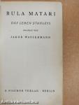 Bula Matari