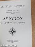 Avignon