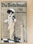 Die Bettelmaid oder: Capri (gótbetűs)
