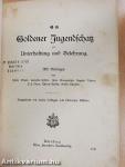 Goldener Jugendschatz (gótbetűs)