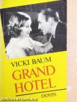 Grand Hotel