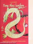 Feng shui lexikon