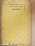Napoleon Szent Ilonai emlékiratai