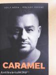 Caramel