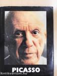 Picasso
