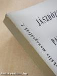Jászdózsa és a Palócság (dedikált példány)