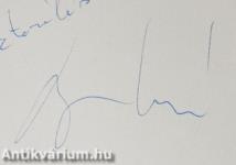 Felvidéki utakon 1-4. (dedikált példány)