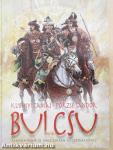 Bulcsu (dedikált példány)