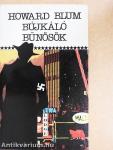 Bújkáló bűnösök