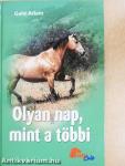 Olyan nap, mint a többi