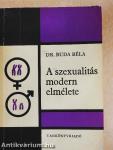 A szexualitás modern elmélete