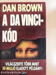 A Da Vinci-kód