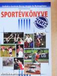 Szabolcs-Szatmár-Bereg megye és Nyíregyháza sportévkönyve 2002
