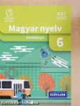 Magyar nyelv 6.