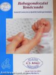 Babagondozási Tanácsadó 2013. tavasz-nyár