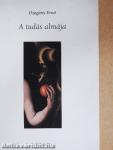 A tudás almája