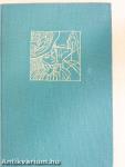 Villette/Henry Hastings kapitány 1-2.