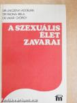 A szexuális élet zavarai