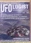 The Australasian Ufologist Magazine 4/2005