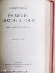 És mégis mozog a föld I-III.