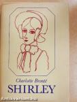 Shirley