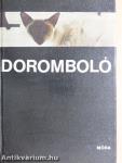 Doromboló