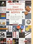 Nagy háztartáskönyv