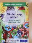 Minden nap ünnep