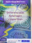 Differenciálás heterogén csoportban