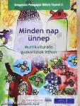 Minden nap ünnep