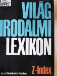 Világirodalmi lexikon 18. (töredék)