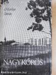 Nagykőrös