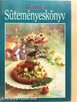 Rama Süteményeskönyv