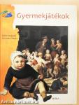 Gyermekjátékok