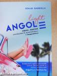 Angol light