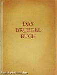 Das Bruegel Buch
