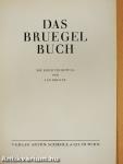 Das Bruegel Buch