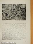 Das Bruegel Buch