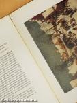 Das Bruegel Buch