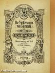 Die Meistersinger von Nürnberg