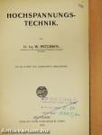 Hochspannungstechnik