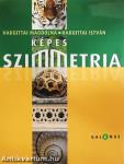 Képes szimmetria