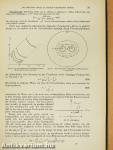 Einführung in die theoretische Elektrotechnik