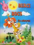 Berci bocs és a hónapok