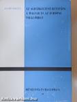 Az agrárkultusz kutatása a magyar és az európai folklórban (dedikált példány)