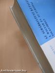 Az agrárkultusz kutatása a magyar és az európai folklórban (dedikált példány)
