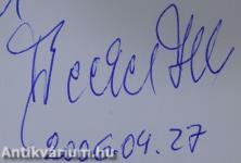 Ifjan-éretten-öregen (dedikált példány)