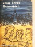 Hordubal